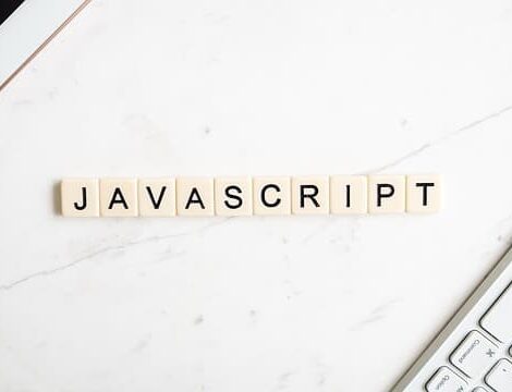 javascript