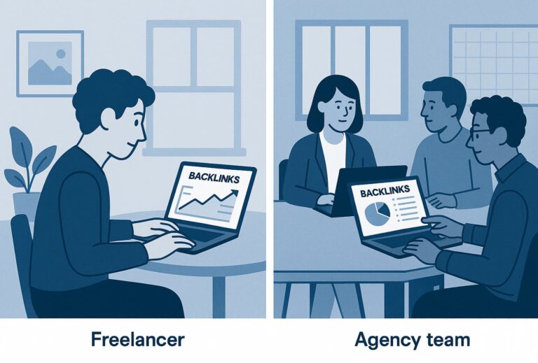 Freelancer