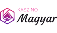 kulfoldi online kaszino