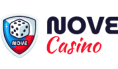 novecasino.net/sportovni-sazky/zahranicni-sazkove-kancelare/