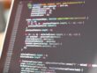 code