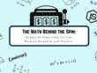 The math behind the spin on Alpha66 casino